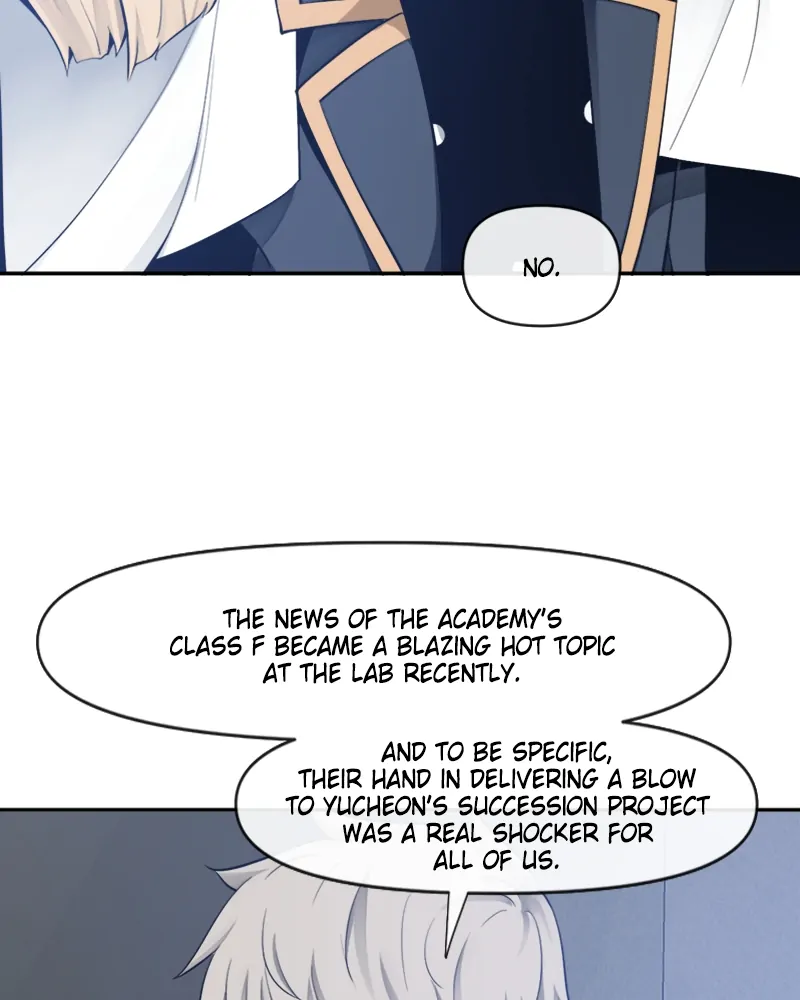 Chapter 51 - Image 53