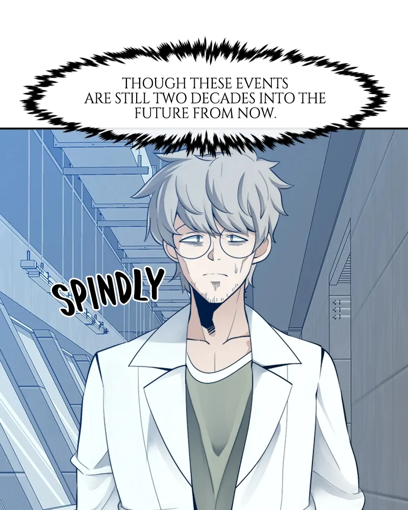 Chapter 51 - Image 6