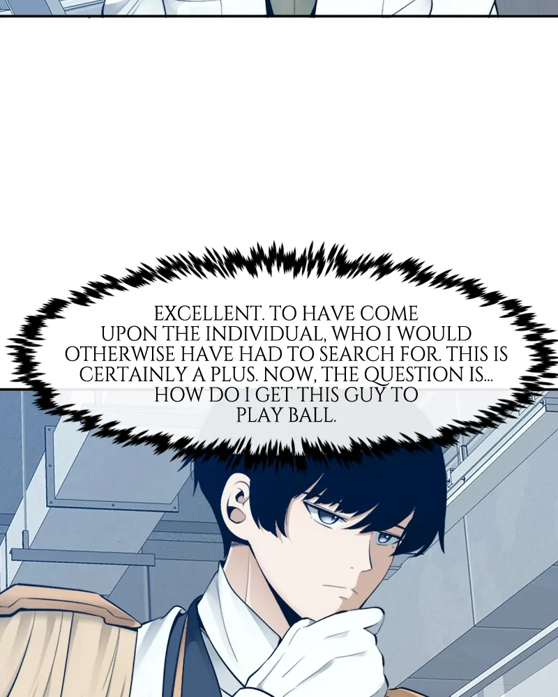Chapter 51 - Image 7