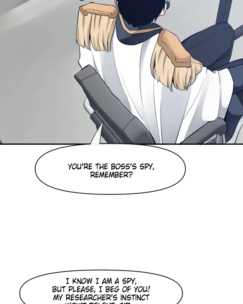 Chapter 51 - Image 73