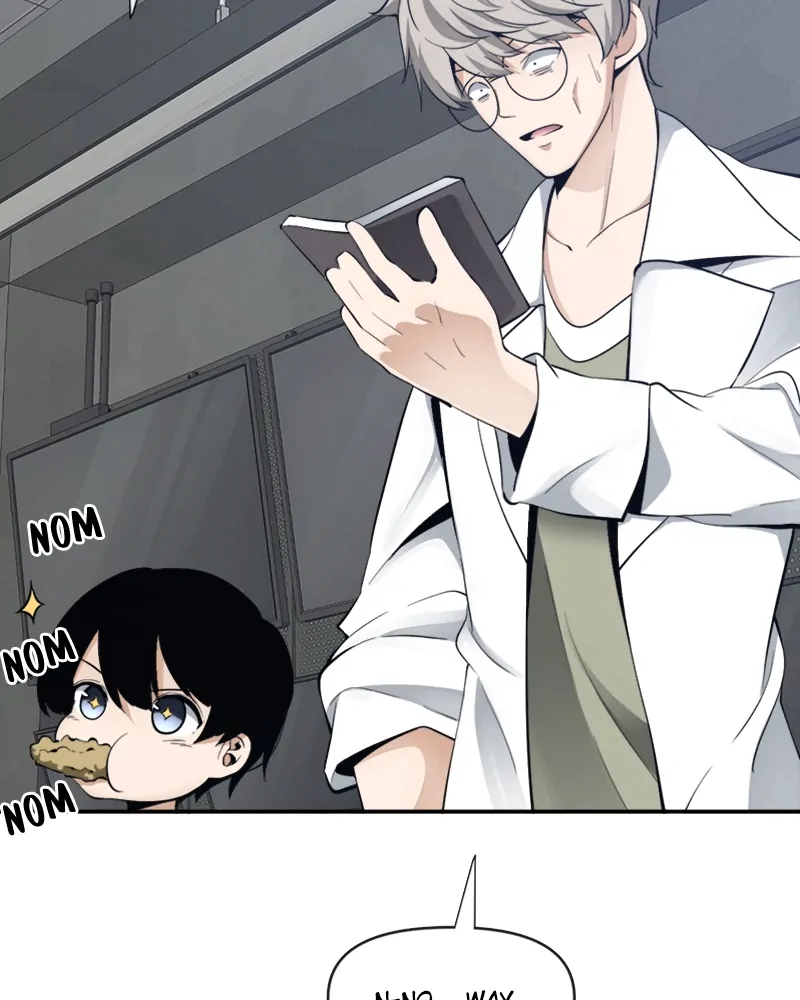 Chapter 51 - Image 81