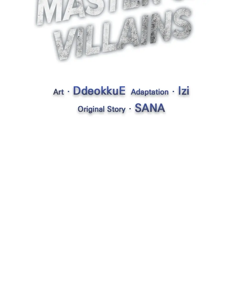Chapter 51 - Image 9