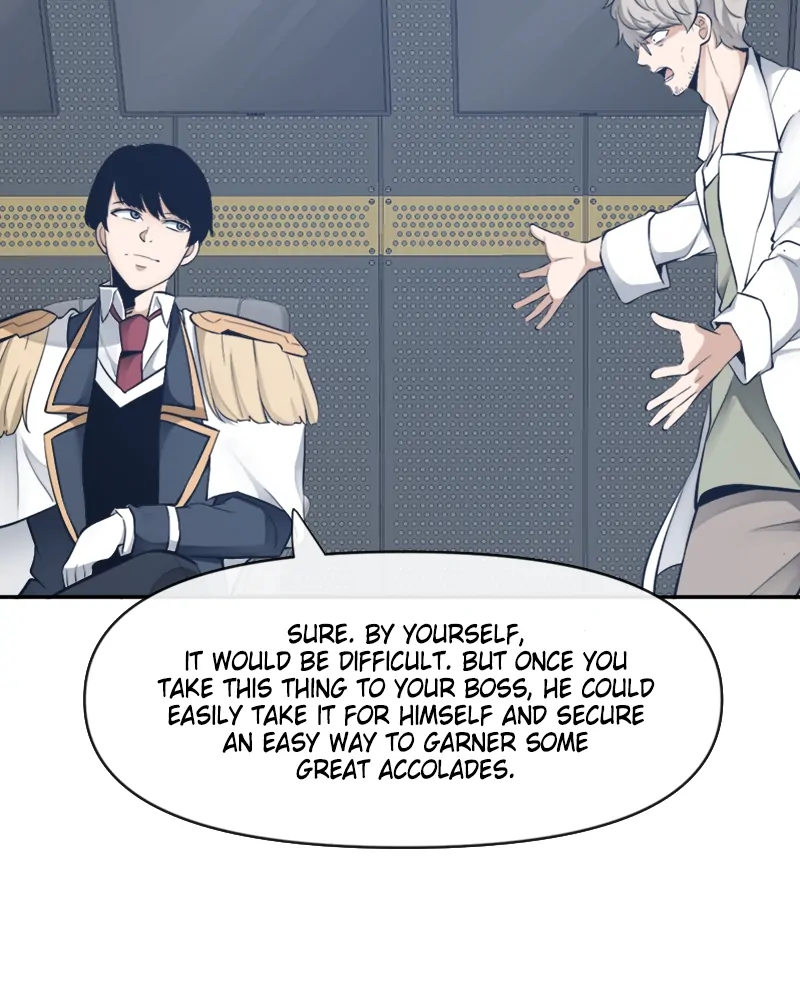 Chapter 51 - Image 97