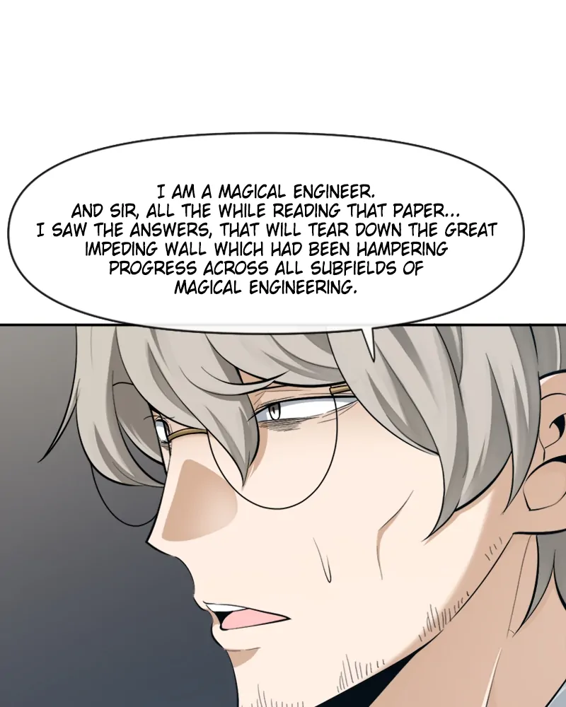 Chapter 52 - Image 18