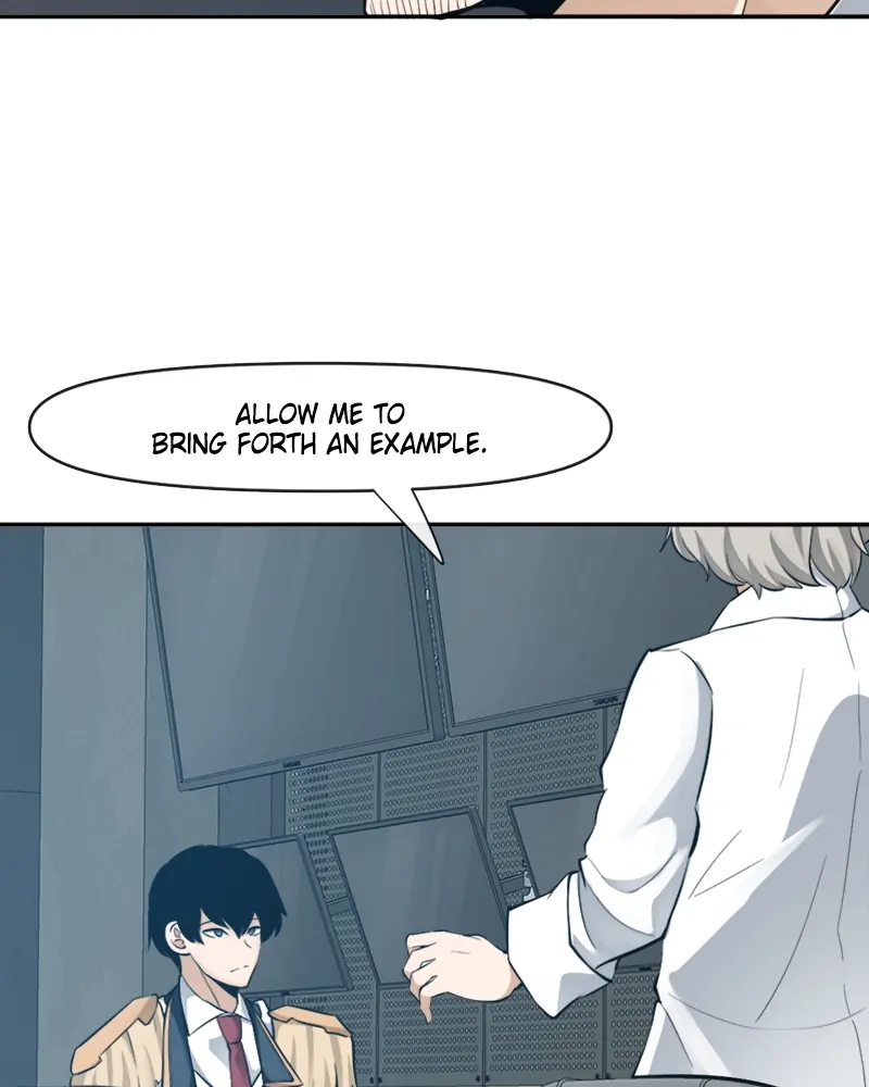 Chapter 52 - Image 19
