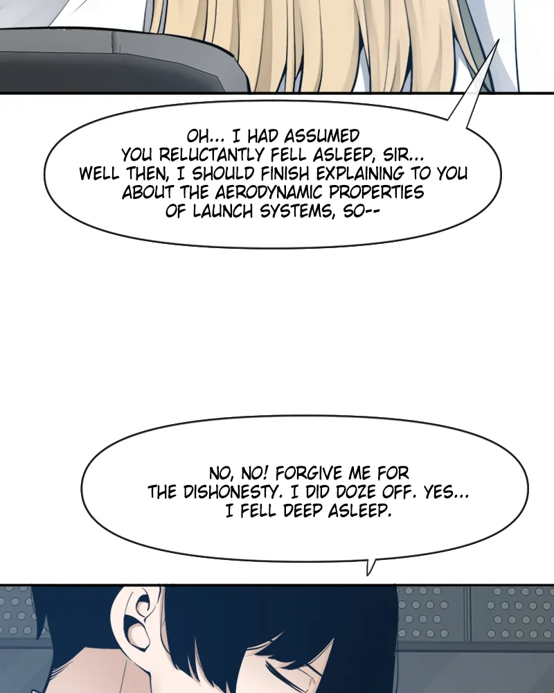 Chapter 52 - Image 25