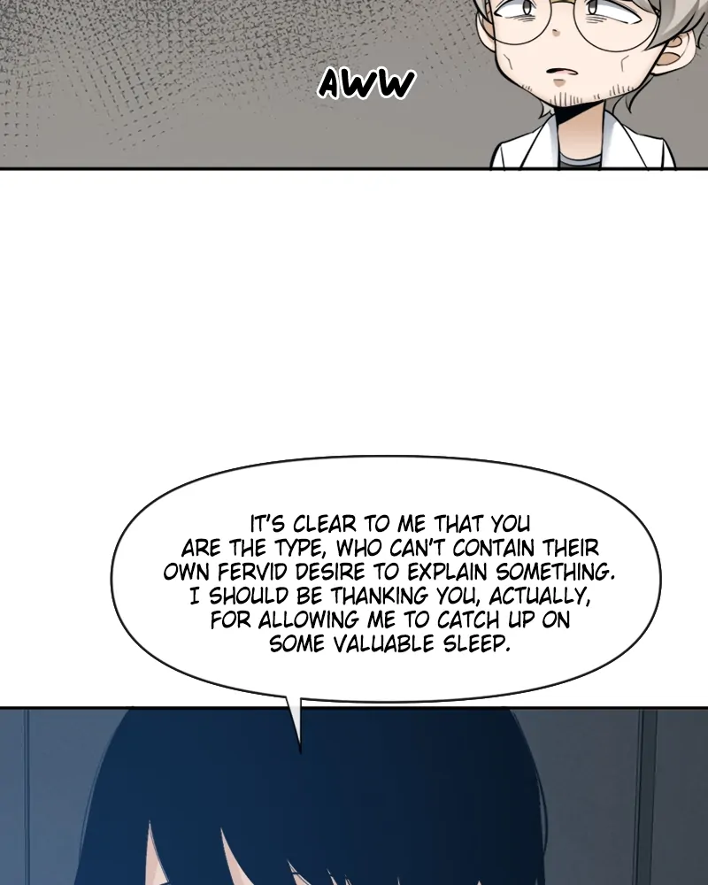 Chapter 52 - Image 27