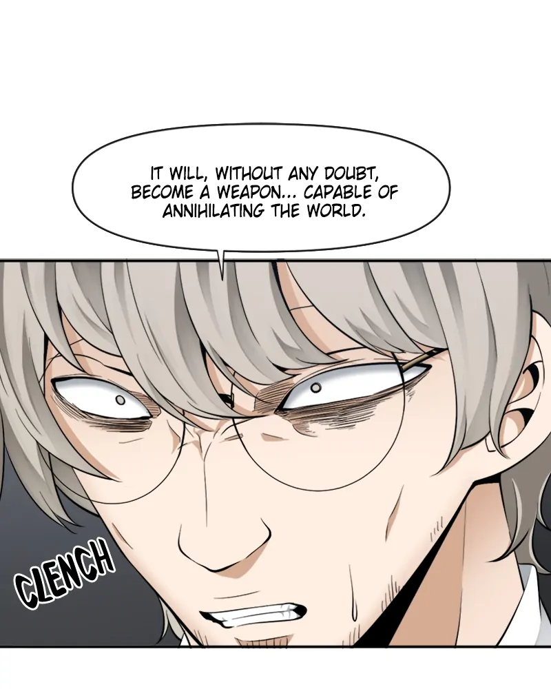 Chapter 52 - Image 2