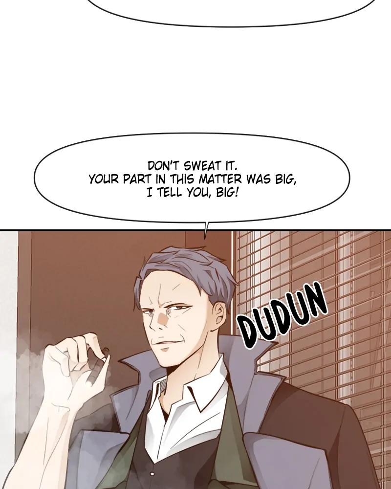 Chapter 52 - Image 36