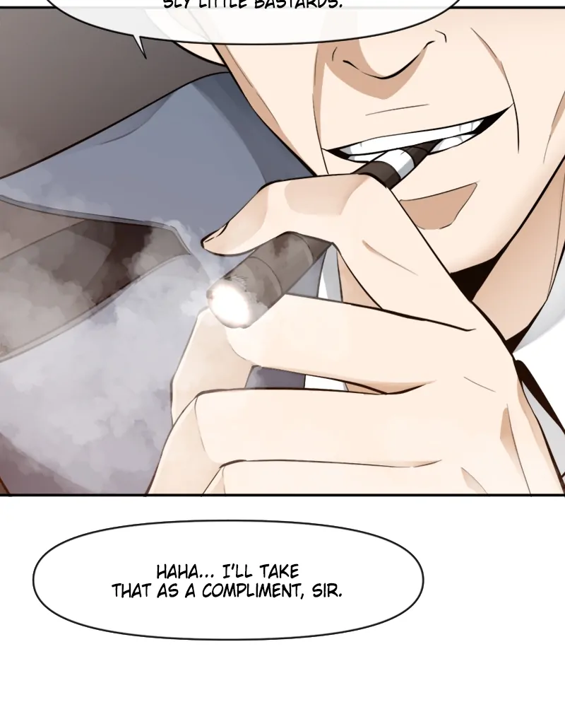 Chapter 52 - Image 38