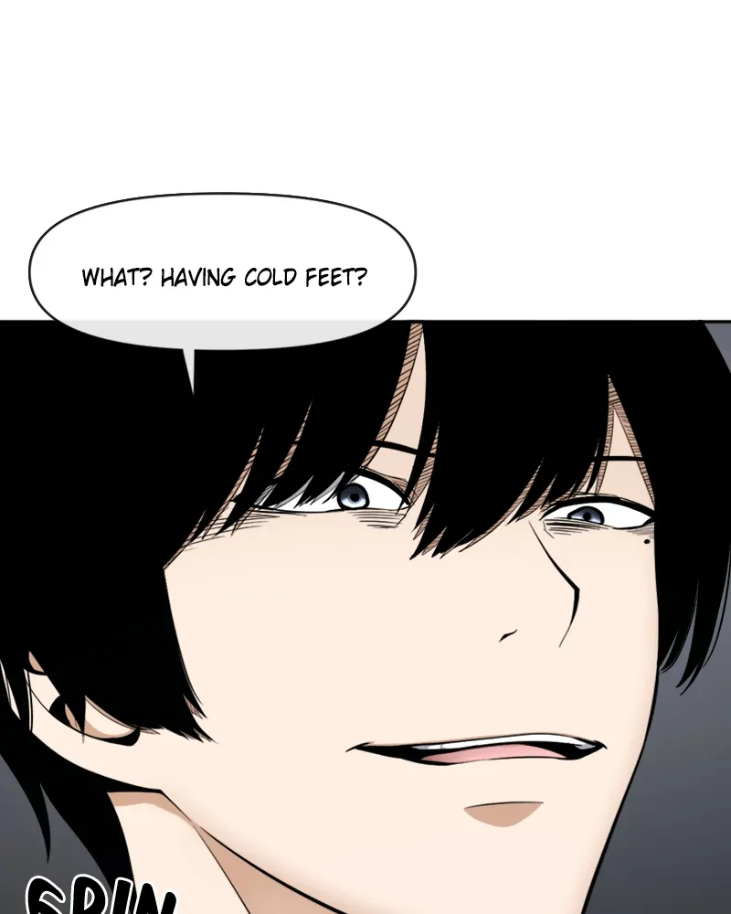 Chapter 52 - Image 3