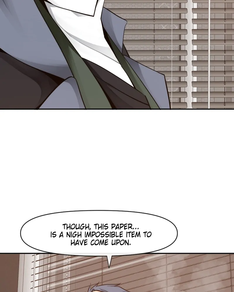 Chapter 52 - Image 44