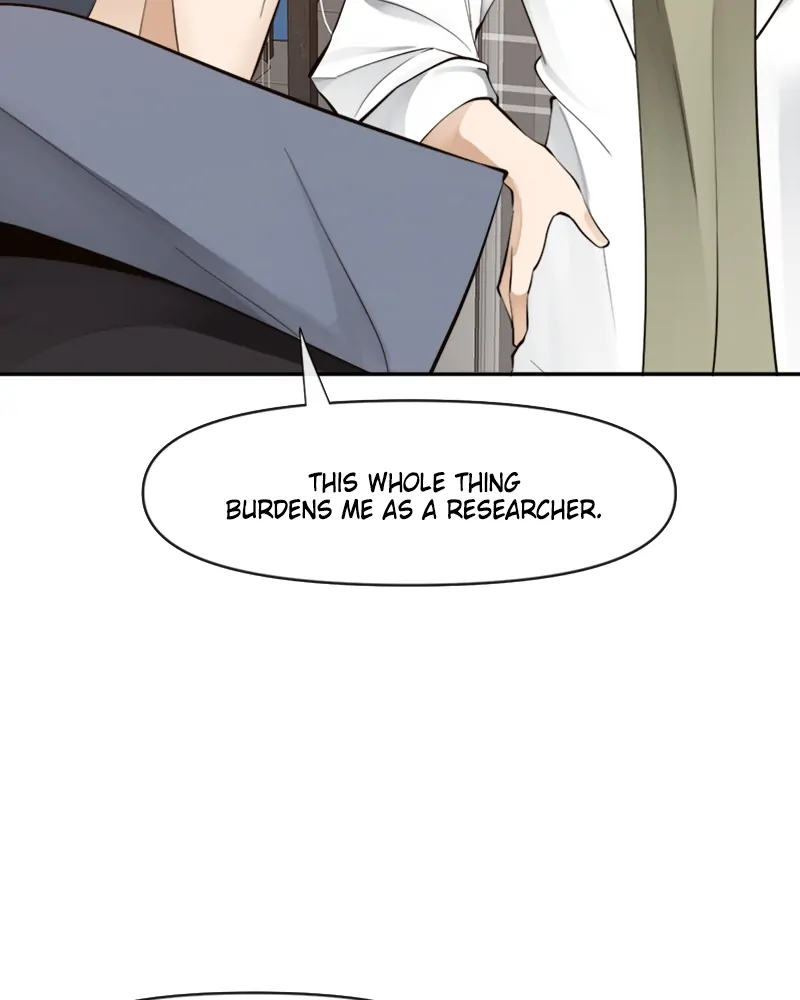 Chapter 52 - Image 47