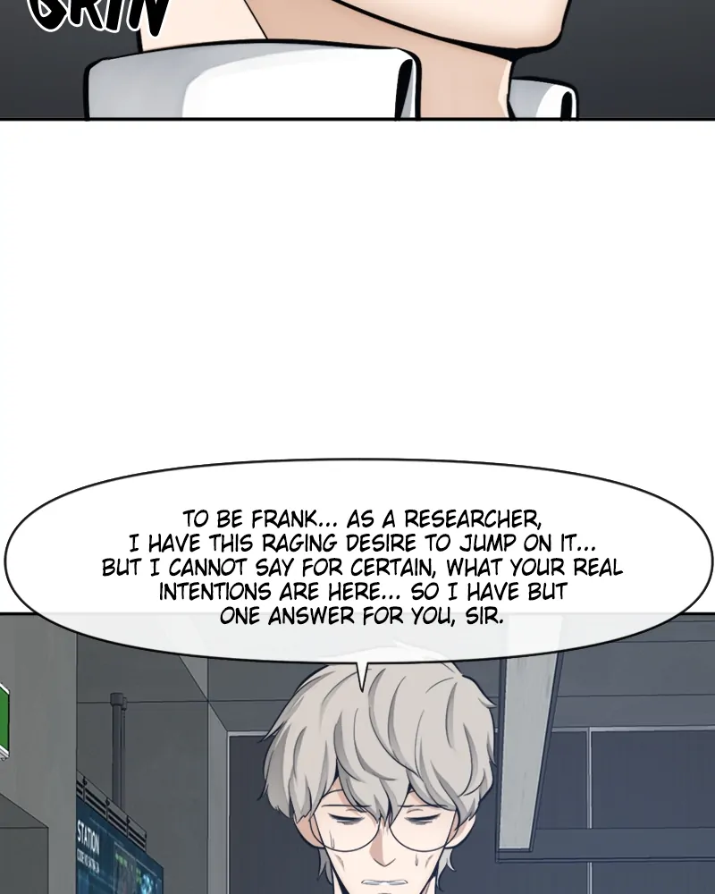Chapter 52 - Image 4