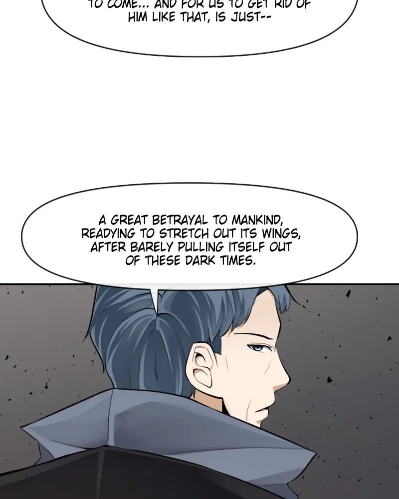 Chapter 52 - Image 56