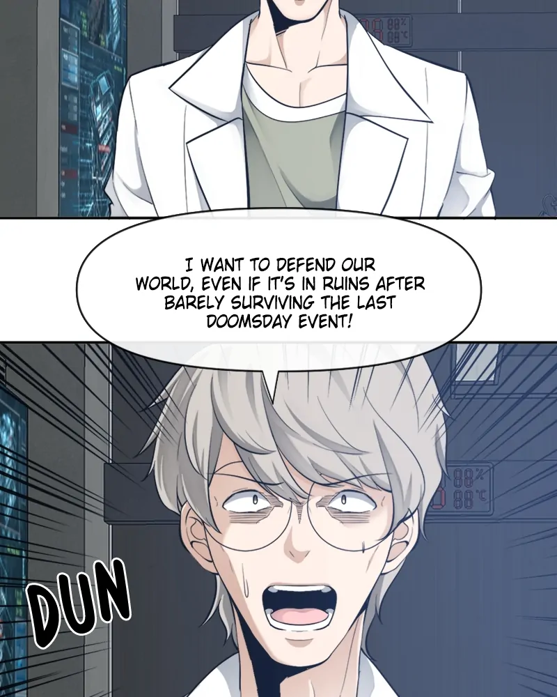 Chapter 52 - Image 5