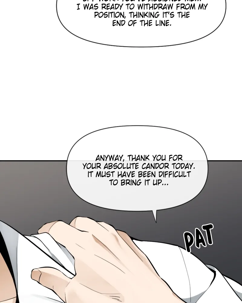 Chapter 52 - Image 62