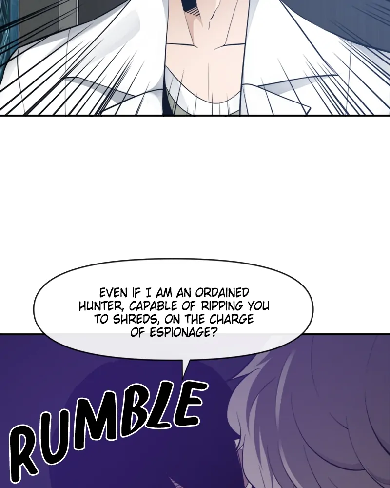Chapter 52 - Image 6