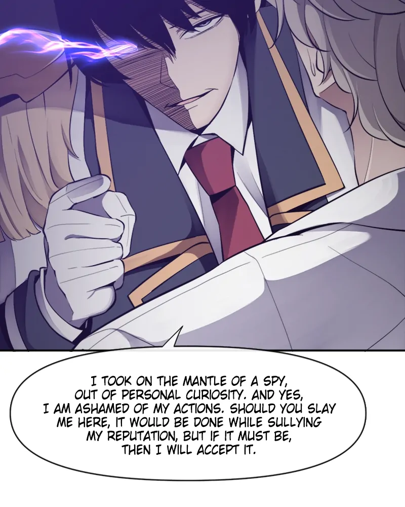 Chapter 52 - Image 7