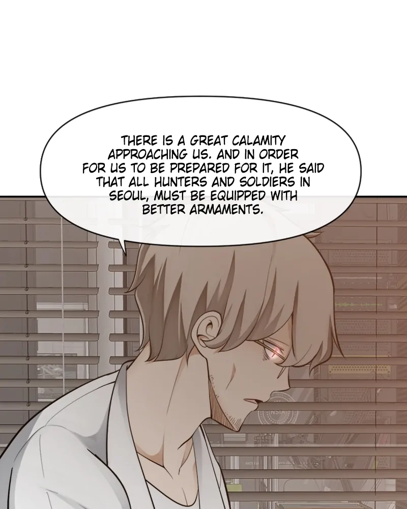 Chapter 52 - Image 87