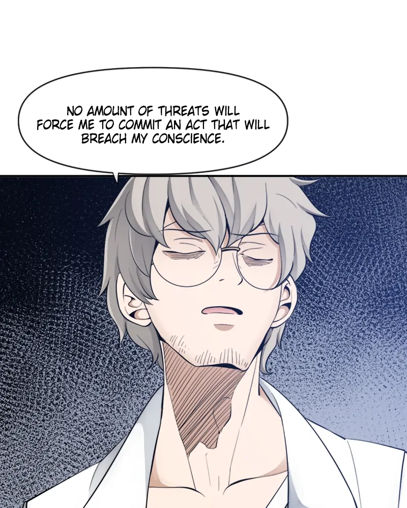 Chapter 52 - Image 8