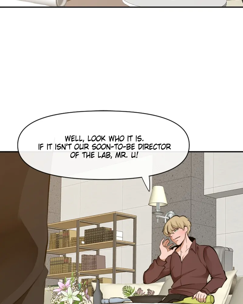 Chapter 53 - Image 11