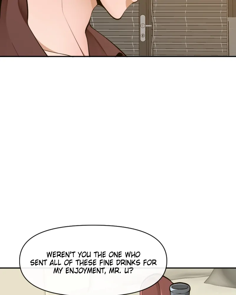 Chapter 53 - Image 15