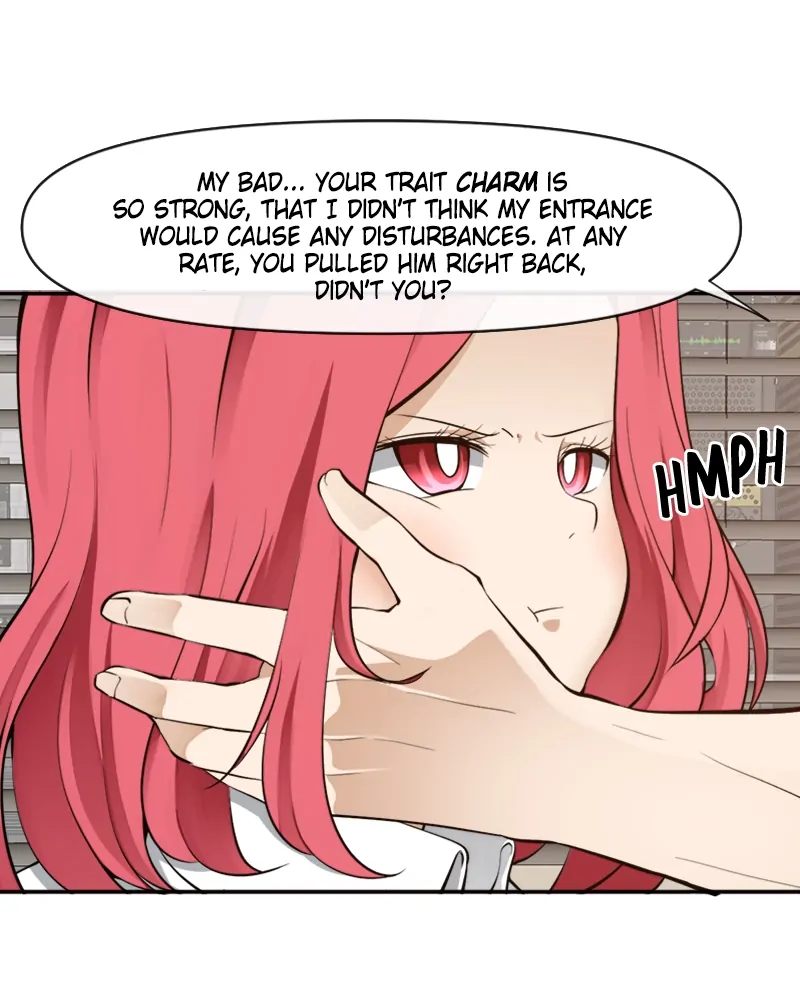 Chapter 53 - Image 2