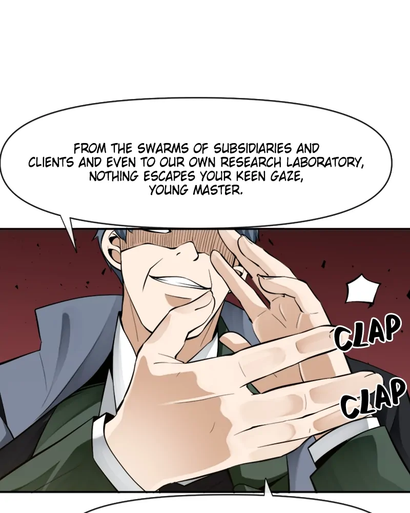 Chapter 53 - Image 20