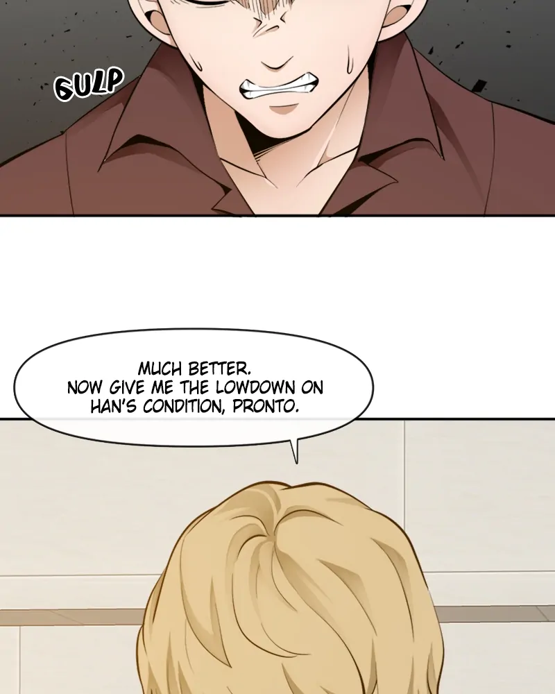 Chapter 53 - Image 23