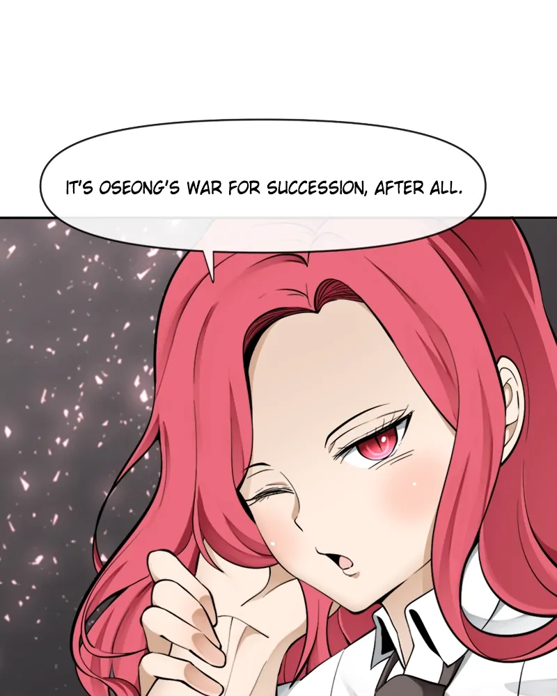 Chapter 53 - Image 3