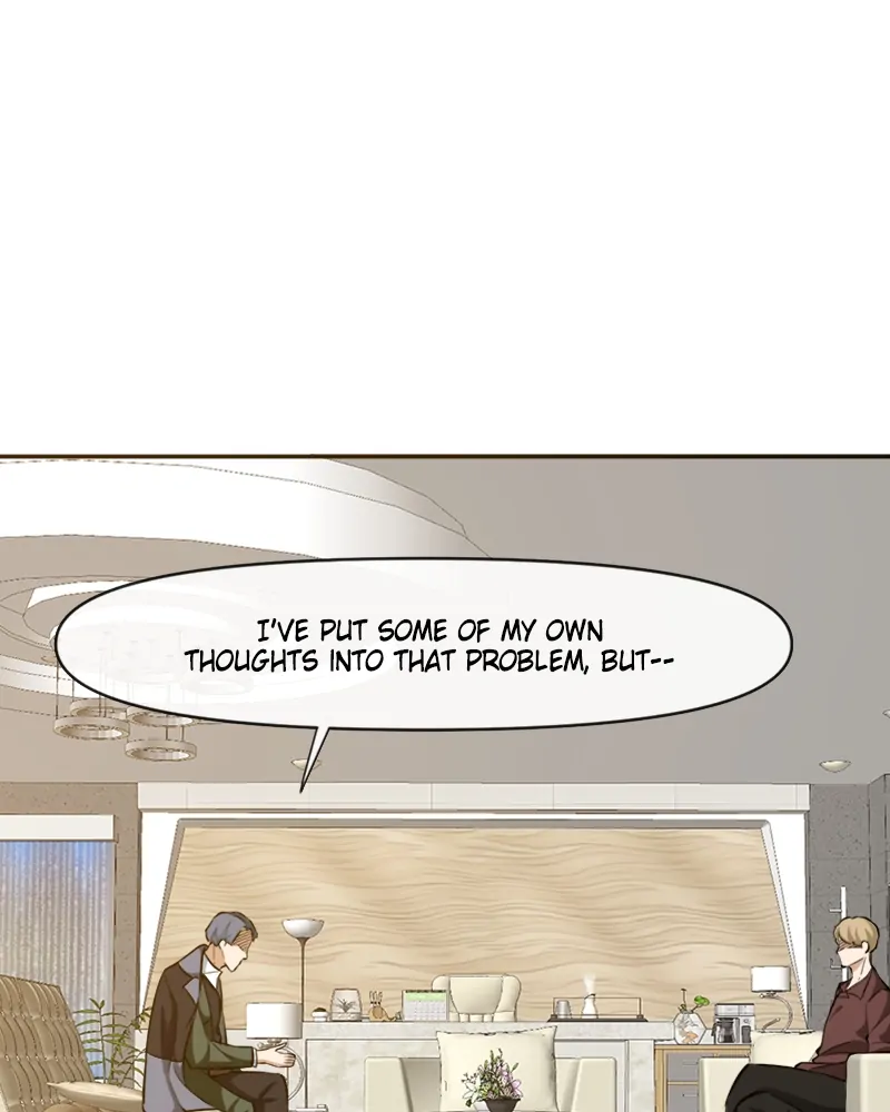 Chapter 53 - Image 39
