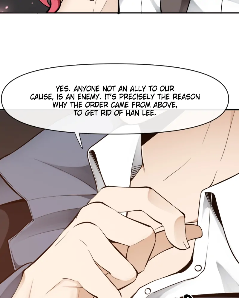 Chapter 53 - Image 4