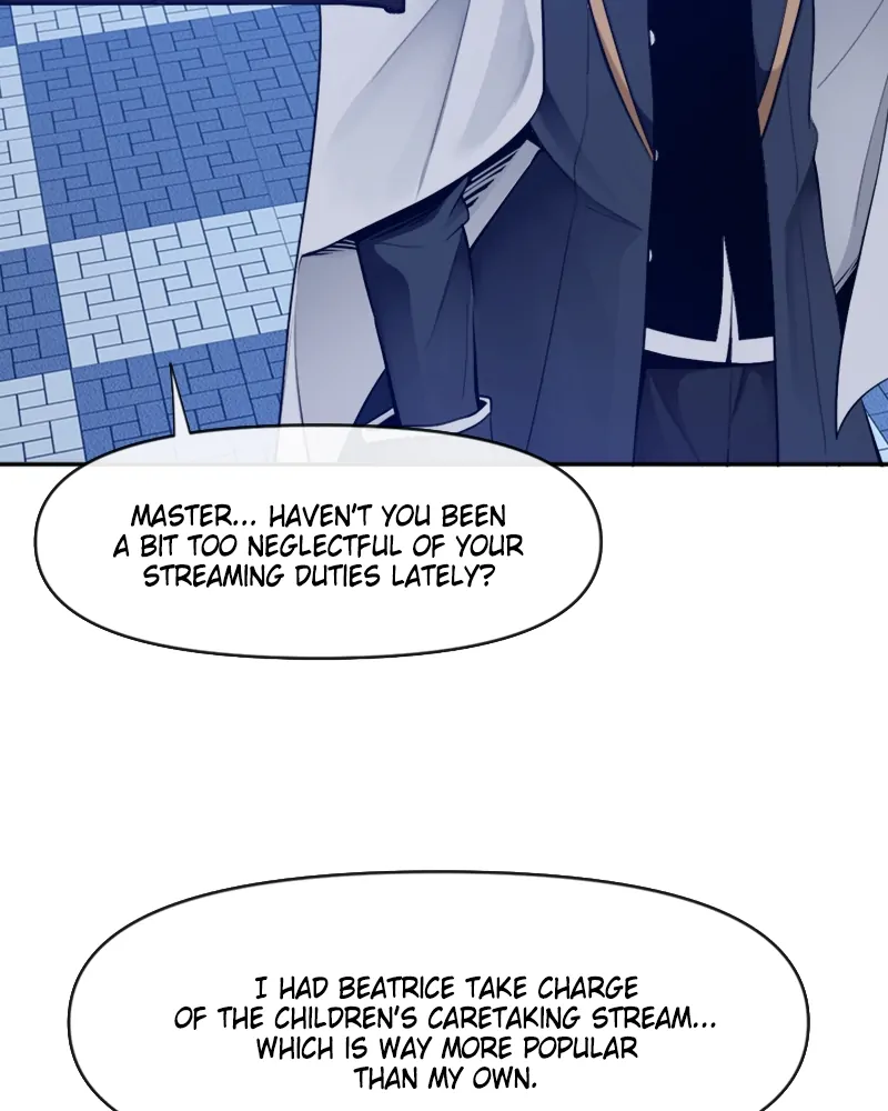 Chapter 53 - Image 55