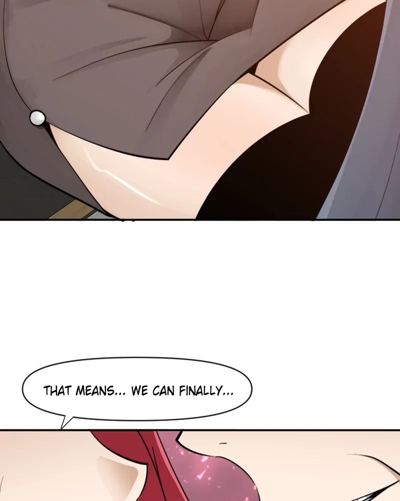 Chapter 53 - Image 6