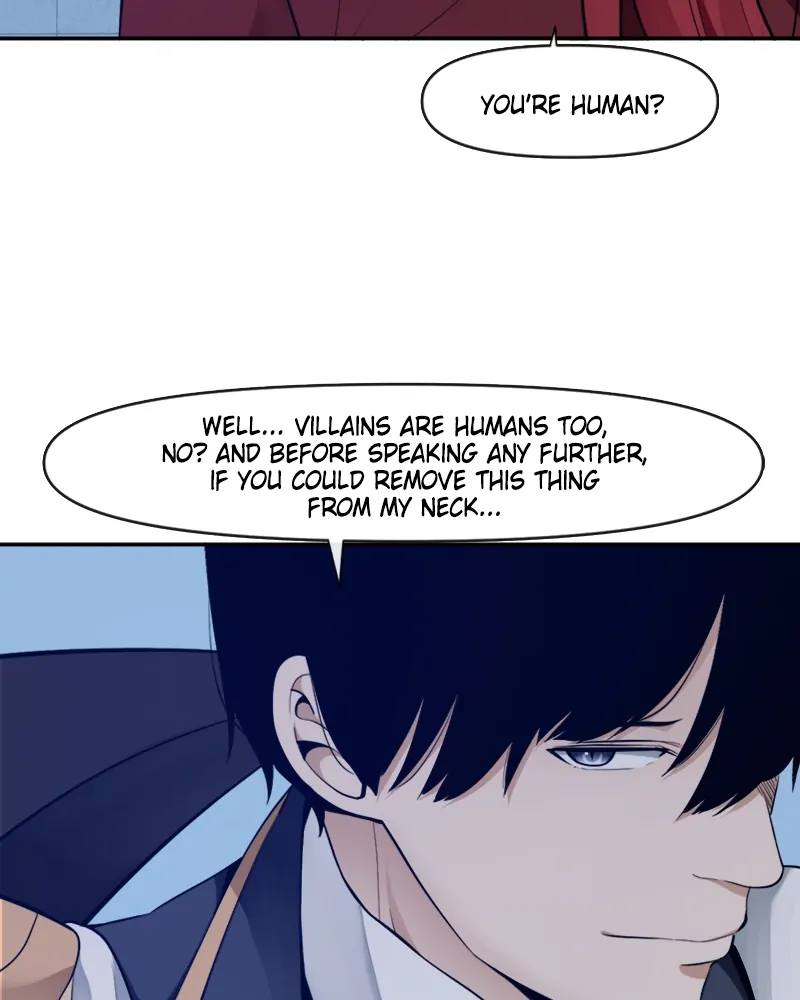 Chapter 53 - Image 68