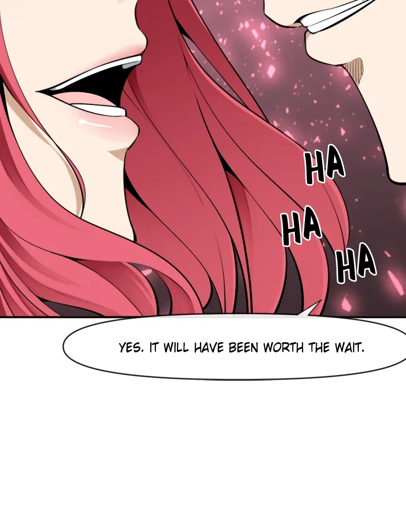Chapter 53 - Image 7