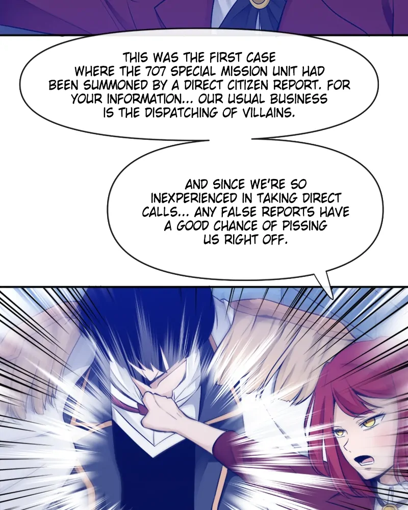 Chapter 53 - Image 83