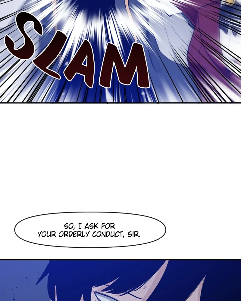 Chapter 53 - Image 84