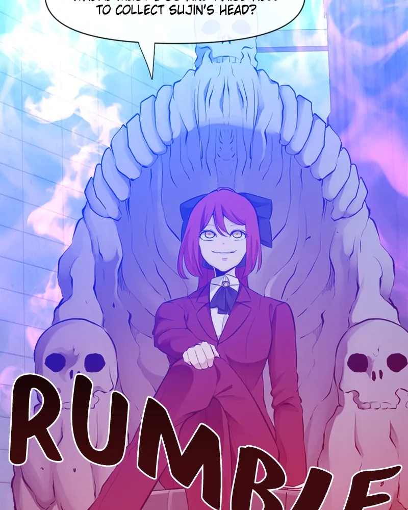 Chapter 53 - Image 99