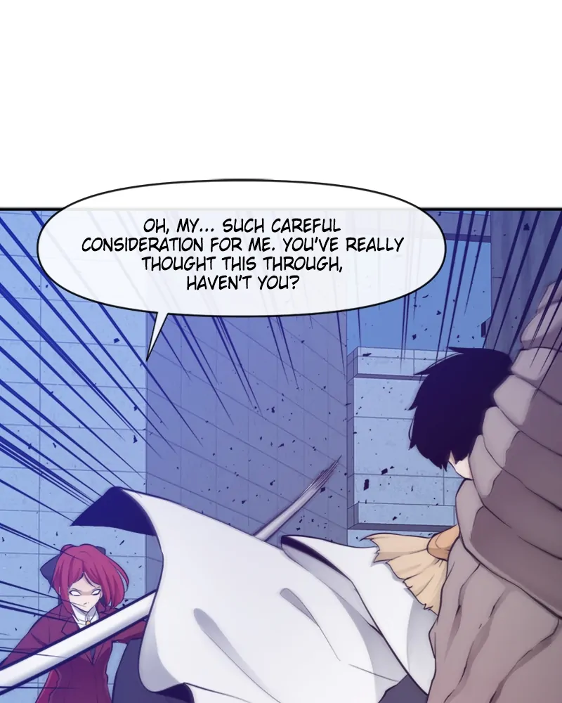 Chapter 54 - Image 2