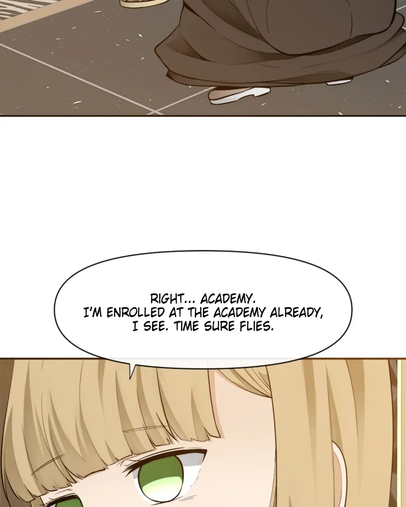Chapter 54 - Image 20