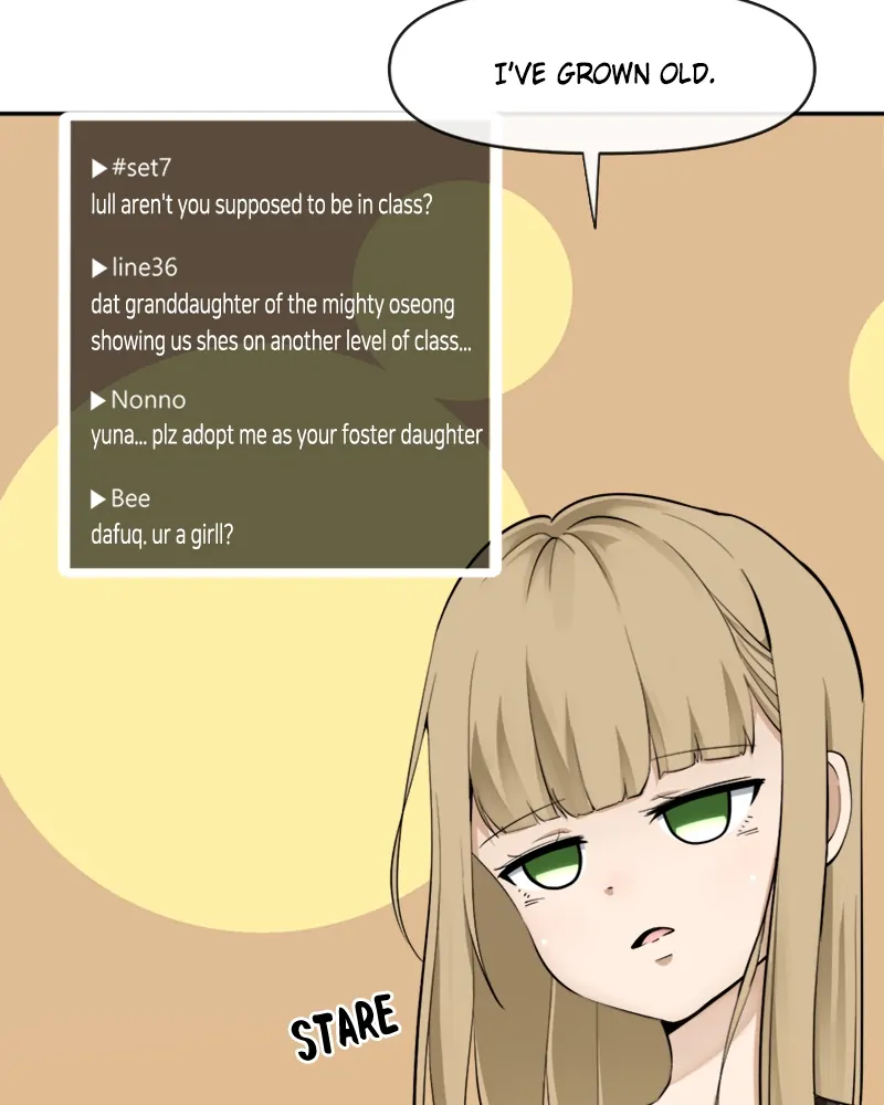 Chapter 54 - Image 22