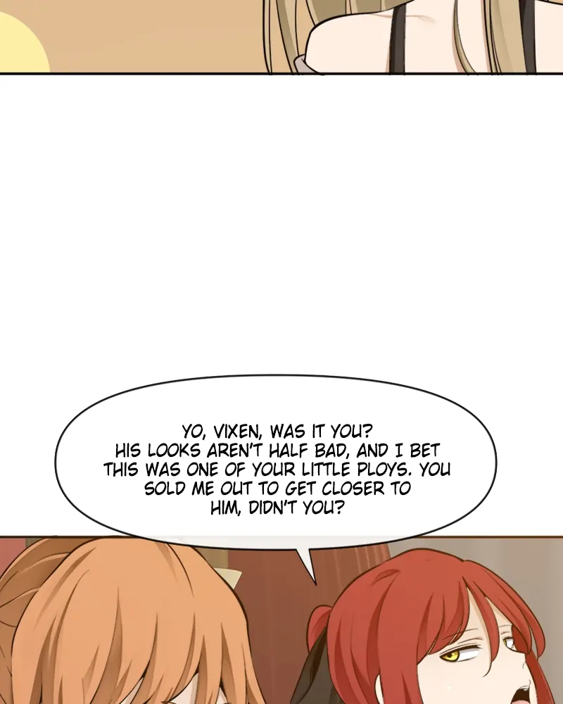 Chapter 54 - Image 23