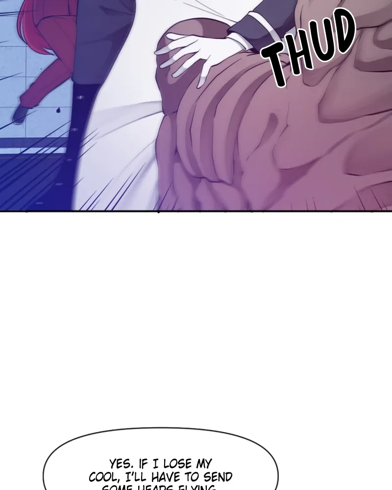 Chapter 54 - Image 3