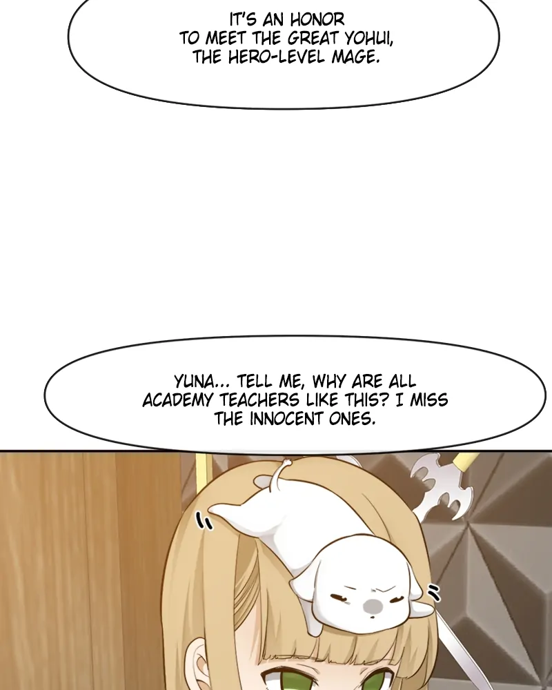 Chapter 54 - Image 33