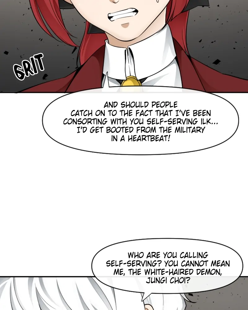Chapter 54 - Image 37