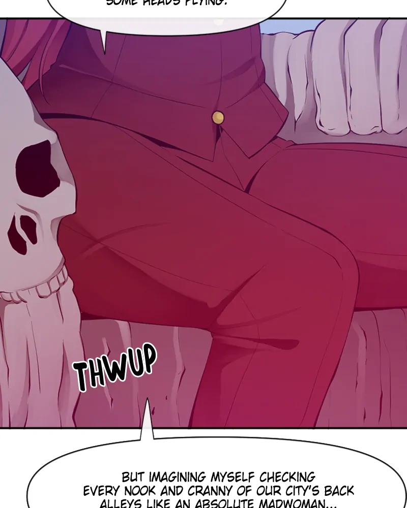 Chapter 54 - Image 4