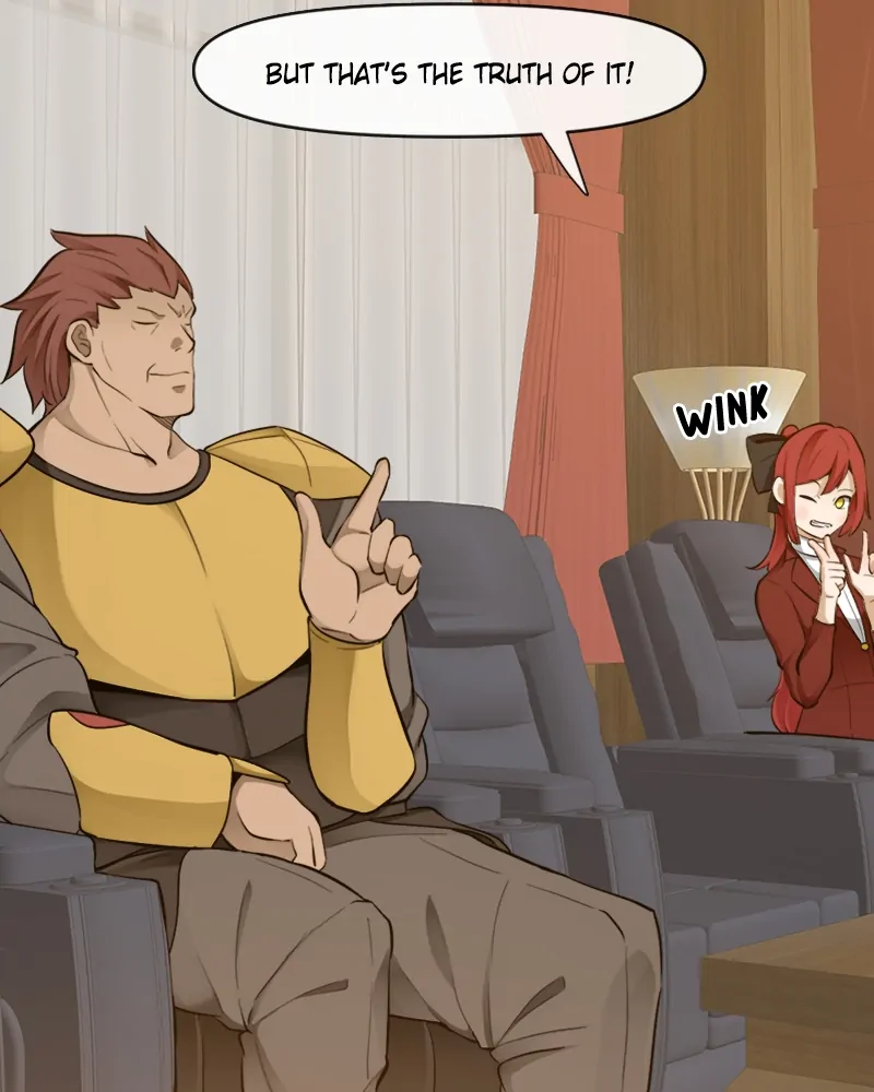 Chapter 54 - Image 46