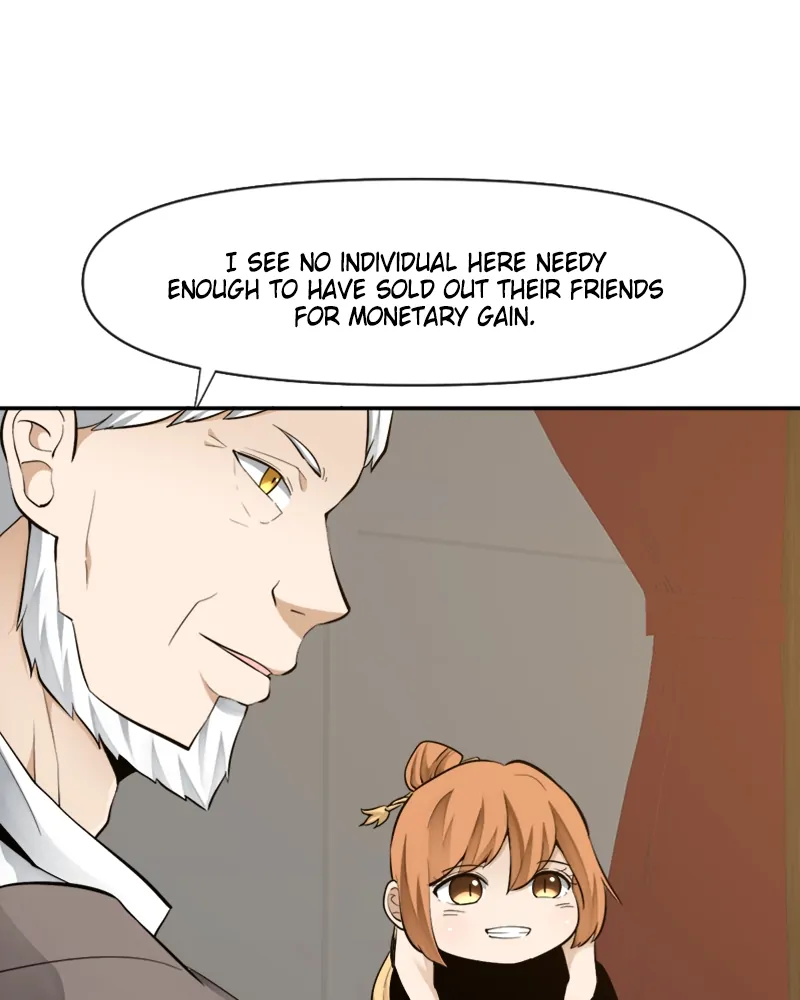 Chapter 54 - Image 48